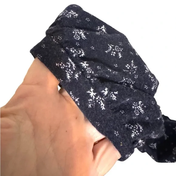 * ❤️!  LUCKY Brand CASUAL TOP   SMALL - Picture 4 of 8